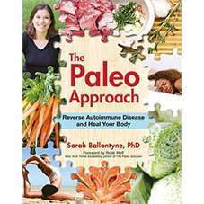 The-Paleo-Approach-edit